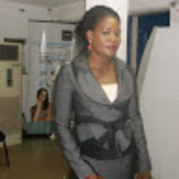 onyxangel03